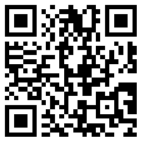 QR Code for bitcoin:MHbSH7xpEwKXvwa5qssBathqtsq2DXpCqf