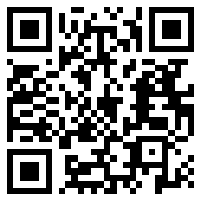 QR Code for bitcoin:MHbTi14YEpSDik4SAWBe2Q4uS4rkZ5xd57