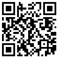 QR Code for bitcoin:MHbUDiSTW1jTb5gVSxqucFm9auF6dBi9Uv