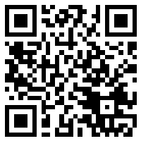 QR Code for bitcoin:MHbeT7DzX2MDdtPDW2CL57Dyaa91W6U7hb