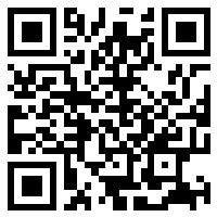 QR Code for bitcoin:MHbnfUCruCokAj5A9nXmL3dExKvH4Gr75F