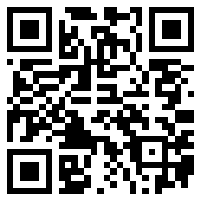 QR Code for bitcoin:MHbtpDADRzzrKMsSMFjGaNgBcsgGBmtDXj