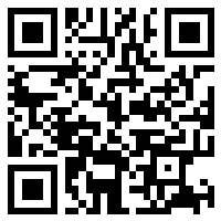 QR Code for bitcoin:MHbymPwbBisUTi7pykb3m775C5D9Tm1FSL