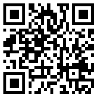 QR Code for bitcoin:MHc7CcfvRPui8hoM4Dyemij8RPJv1vbTyP
