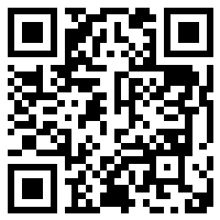 QR Code for bitcoin:MHcFdi6MRCpKf8C649wJbPdKgmftd6XZPc