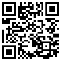QR Code for bitcoin:MHcJTuAZ3Zg5a5zcE4bhjLkTcdoLTHWYP2