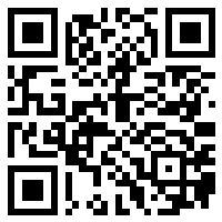 QR Code for bitcoin:MHcKA936HC8fcZsFu1cHjP68mQtnJhRJ99