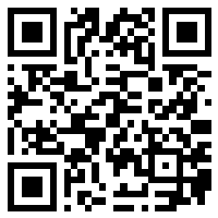 QR Code for bitcoin:MHcKPNLfEMiE73rbM3qhSsiYaGcaaXDiJP