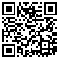 QR Code for bitcoin:MHcSEHTxo5o4ffMNntg4HGBym2evioNyAj