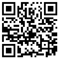 QR Code for bitcoin:MHcaBrTQ3ecf52EtuxyaRabsPsAbhTgKwj