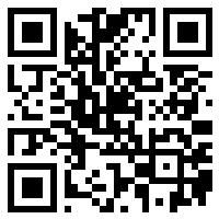 QR Code for bitcoin:MHcsPsyQUmDFj5iuJbz8aZP6CVHemyKWYd