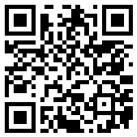QR Code for bitcoin:MHdChxpRFPMSnVViBXMxYu6SnXXUxm3MAi