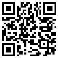 QR Code for bitcoin:MHdCibRWtYyDYLBhWowSL2cSiotDBM137Z
