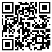 QR Code for bitcoin:MHdHWJCVq4g2imN2KAFBeoR4SSgV6XbAzy
