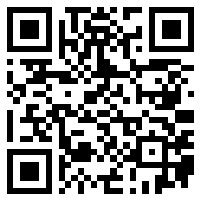 QR Code for bitcoin:MHdNem7PEcaShpabSyhFwqnXfaBFvoVZLC
