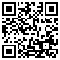 QR Code for bitcoin:MHdRva6EY5pbL4sZNbuJREzbZ9cMJhDNhs