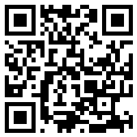 QR Code for bitcoin:MHdif7GvW8r1xLdEUZjLSNqLSZb1agQTe6