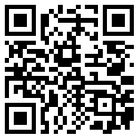 QR Code for bitcoin:MHe9PefC8VvvFYe7TEnvgFgw74Avda8yk2
