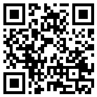 QR Code for bitcoin:MHeP3JH7ZesiFqcdaz7ewfoh3FfvjHEzCp
