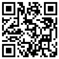 QR Code for bitcoin:MHeSa78bBDMYYEojB8ntiPMNTA6pJpgVHe