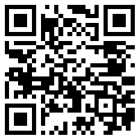QR Code for bitcoin:MHeYofn7EFraggZGep6pZgmTrbjcPxdj7c