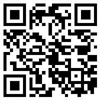 QR Code for bitcoin:MHeceqU9M7ffPrmjpjSJ8J4YTvjqEaPLtT