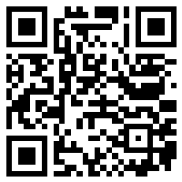 QR Code for bitcoin:MHee2JyKdSczSQJuA52RdfBkvdZ3BjnzGD