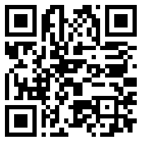 QR Code for bitcoin:MHefgsEFFhgb7zJqMa5K8KEMJSZg6SJSZ2