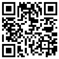 QR Code for bitcoin:MHeoGypE2k84AzxZKa7D3NAzaqRu8wPDcE