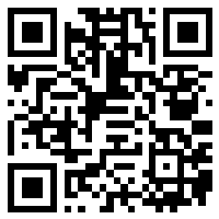 QR Code for bitcoin:MHet2uk89DSYenHSHpd7soc134UwvcUnDk