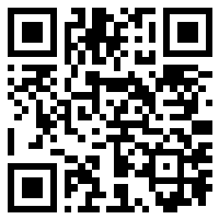 QR Code for bitcoin:MHfMxtLKBjkzFTbDZ16vTwMAqmS2XNA28X