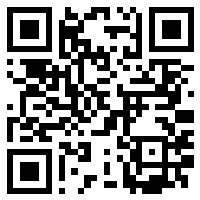QR Code for bitcoin:MHfP2dUzvh7fGu94ehVDDR33FE3H2V3bzC