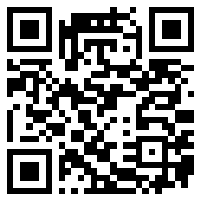 QR Code for bitcoin:MHfmr8aLmQT6mr3eKmDDK4xJmZC7ggFsCo