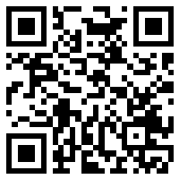 QR Code for bitcoin:MHfoTSRFZn7SfMY3HehbSyQbd2itECnShK