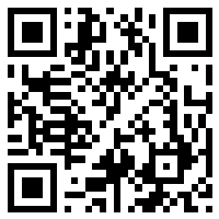 QR Code for bitcoin:MHfv5TNE4MqYMCmvmGTmWS6J944ui1qKF9