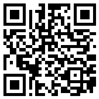 QR Code for bitcoin:MHfvBe9f6qiavCoinFJrXVFzrphATEvtG6