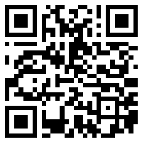 QR Code for bitcoin:MHfzYKiVvFsCXEY9kfMBBoSd9LUHdNUZdX