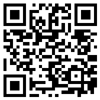 QR Code for bitcoin:MHg5yqva9php4srD43nfLZTy8YSerUg8ew