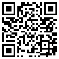 QR Code for bitcoin:MHgRjgAYf5dLSSXELCpG1cV9KfLrnBX2NJ