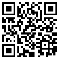 QR Code for bitcoin:MHgZ3arAoRy8uJsRaotFUU7cY6cDjjwhm3