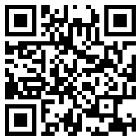 QR Code for bitcoin:MHhmL8NzGmE7SmmBd2af4bMuA1xNTdNtpu