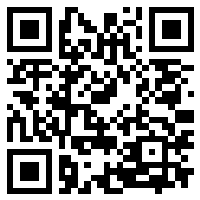 QR Code for bitcoin:MHi4D1397qtQ2SDbZTbFjpBRjV7eVGS5XH