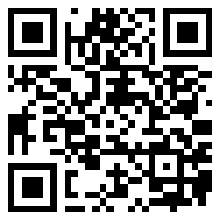 QR Code for bitcoin:MHi7L2N9bLuim1fs79t94kD4nUpXwydRDa