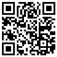 QR Code for bitcoin:MHiCSjbbvwUTCK7k2bb4sygyRn4LVMBTh4