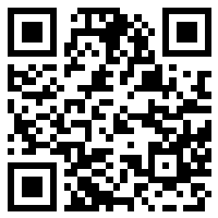 QR Code for bitcoin:MHiGF7bvA5ePGZWmEoLsZeFwXst2kC4Xpc
