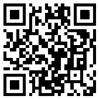 QR Code for bitcoin:MHiGHpZeC73QJTcHP58uoiYpY5zrQeaUs2