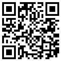 QR Code for bitcoin:MHiPyJDwwe3ddcdXssJsfy2Nhnw8YqQ5sM