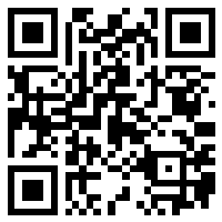 QR Code for bitcoin:MHiV3VEdiz2uqmt8QrkcTKnhPSPXefmiTL