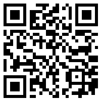 QR Code for bitcoin:MHijsZgYFrYH6U1FFaRUPVdXxXFMifyxKZ