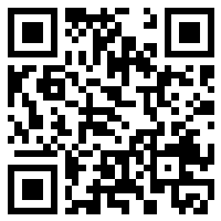 QR Code for bitcoin:MHiso9vdtkUm7D2CSA2cu5qHQgnFJHuUqK